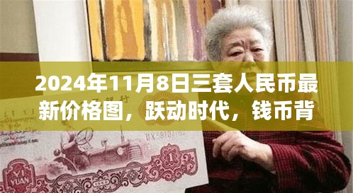 躍動時代，揭秘三套人民幣最新價格圖背后的故事與啟示錄