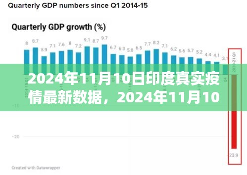 2024年11月10日印度疫情最新數(shù)據(jù)解析與應(yīng)對指南，掌握疫情動態(tài)，科學(xué)防控