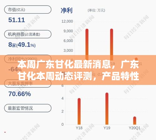 廣東甘化最新動態(tài)揭秘，產(chǎn)品特性、用戶體驗與目標(biāo)用戶群體深度解析周報