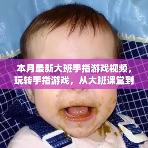 造價咨詢