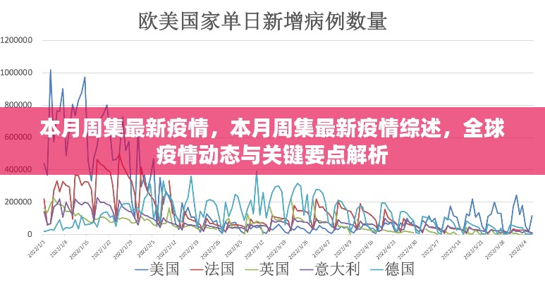 招標(biāo)采購 第83頁