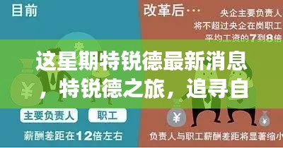 特銳德最新動(dòng)態(tài)，追尋自然之旅，重拾內(nèi)心寧靜的旅程