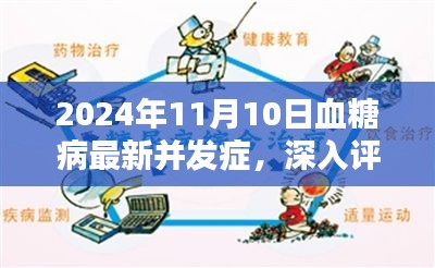 2024年血糖病最新并發(fā)癥深度解析與評(píng)測(cè)報(bào)告