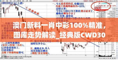 澳門新料一肖中彩100%精準，圖庫走勢解讀_經(jīng)典版CWD305.61