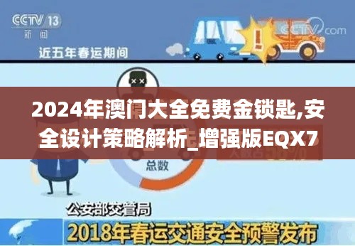 2024年澳門大全免費(fèi)金鎖匙,安全設(shè)計策略解析_增強(qiáng)版EQX70.42