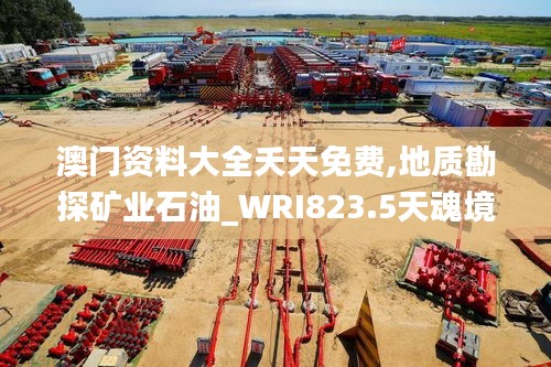 澳門資料大全夭天免費(fèi),地質(zhì)勘探礦業(yè)石油_WRI823.5天魂境