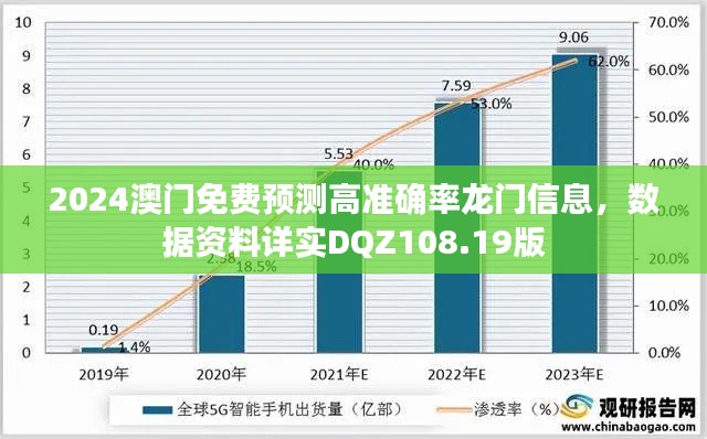 在線留言 第66頁