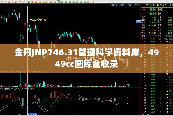 金丹JNP746.31管理科學(xué)資料庫，4949cc圖庫全收錄