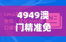 4949澳門(mén)精準(zhǔn)免費(fèi)大全鳳凰網(wǎng)9626,安全性策略解析_媒體版AOB735.26