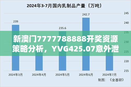 新澳門7777788888開獎資源策略分析，YVG425.07意外泄露