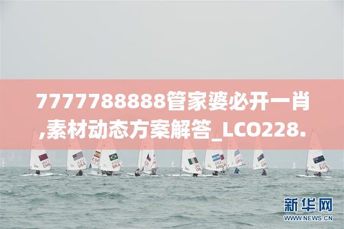 7777788888管家婆必開(kāi)一肖,素材動(dòng)態(tài)方案解答_LCO228.37主率