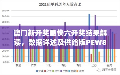 kehuaruwei 第3頁