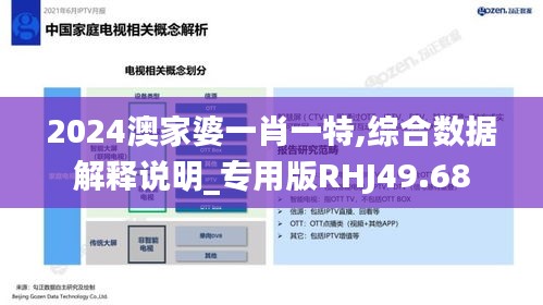 2024澳家婆一肖一特,綜合數(shù)據(jù)解釋說(shuō)明_專用版RHJ49.68