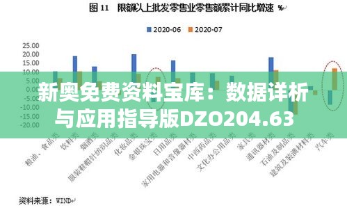 新奧免費資料寶庫：數(shù)據(jù)詳析與應用指導版DZO204.63