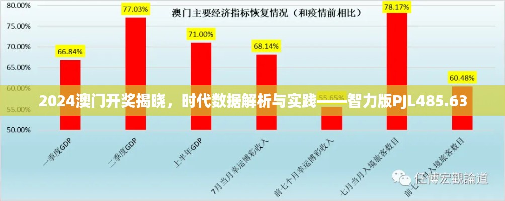 2024澳門開獎揭曉，時代數(shù)據(jù)解析與實踐——智力版PJL485.63