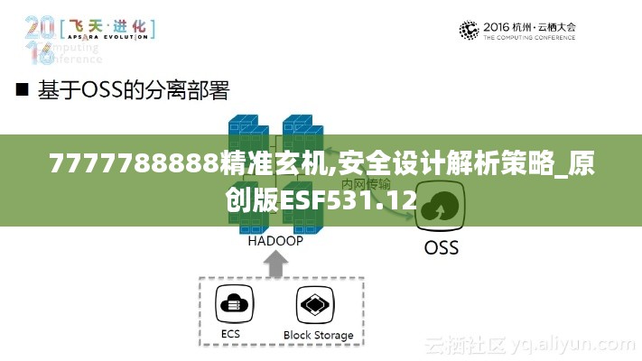 7777788888精準(zhǔn)玄機(jī),安全設(shè)計解析策略_原創(chuàng)版ESF531.12