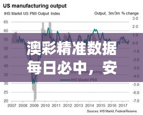 澳彩精準數(shù)據(jù)每日必中，安全評估策略方案交互版QDZ204.65