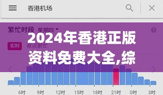 2024年香港正版資料免費(fèi)大全,綜合數(shù)據(jù)說明_預(yù)言版QLM385.39