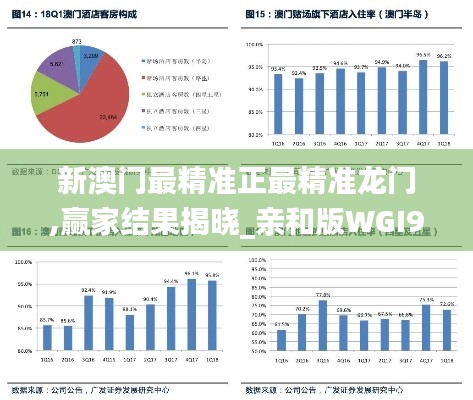 新澳門最精準正最精準龍門,贏家結(jié)果揭曉_親和版WGI933.35