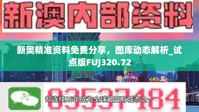 新奧精準資料免費分享，圖庫動態(tài)解析_試點版FUJ320.72