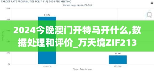 2024今晚澳門(mén)開(kāi)特馬開(kāi)什么,數(shù)據(jù)處理和評(píng)價(jià)_萬(wàn)天境ZIF213.77