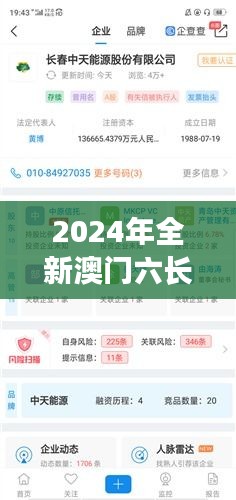 2024年全新澳門六長期免費(fèi)公開：大師版AQC614.89資源策略解析