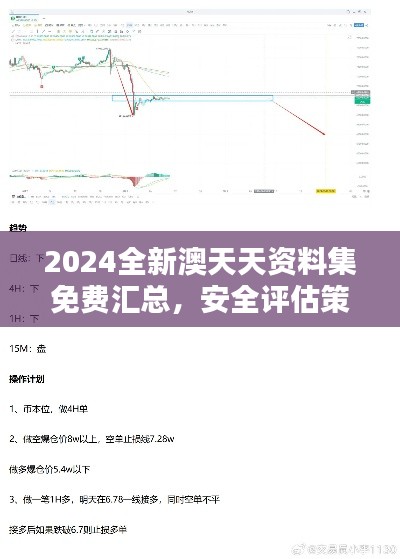 2024全新澳天天資料集免費(fèi)匯總，安全評(píng)估策略桌面方案：AYL759.32