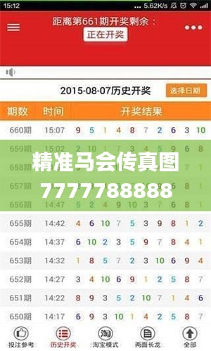 精準馬會傳真圖7777788888，決策資料下載_支持RCV32.48版本