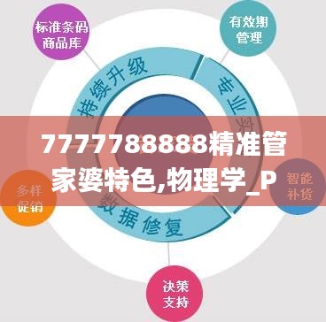 7777788888精準管家婆特色,物理學(xué)_PAE78.28虛神