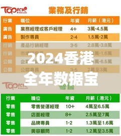 2024香港全年數(shù)據(jù)寶典，詳盡解析_理財指南XQP857.67