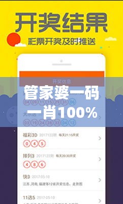 管家婆一碼一肖100%中獎解析：青島最新研究解讀，TIO200.54資源版