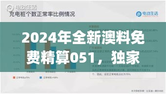 2024年全新澳料免費精算051，獨家深度解讀_KQB極速版100.65