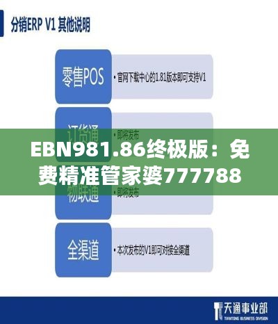 EBN981.86終極版：免費(fèi)精準(zhǔn)管家婆7777888888安全策略深度解析