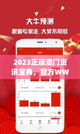 2023正版澳門資訊寶典，官方WWW平臺(tái)：道宮YJA282.12