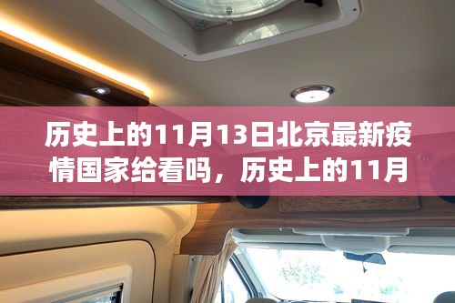 歷史上的11月13日北京疫情回顧，國(guó)家防控措施下的抗疫歷程與最新疫情動(dòng)態(tài)