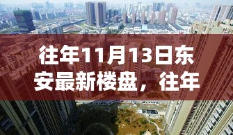 往年11月13日東安最新樓盤深度解析與探秘，熱點(diǎn)一覽無(wú)余