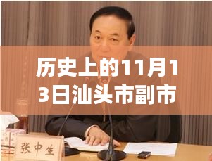 招標(biāo)采購 第21頁