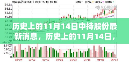 歷史上的11月14日，中持股變化帶來的自信與成就感，獨家勵志報道揭秘最新消息