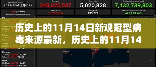 歷史上的11月14日，新觀冠型病毒來源的最新解讀與解讀報(bào)告揭秘