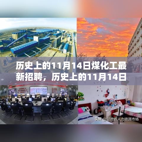 歷史上的11月14日，煤化工招聘平臺深度測評與最新崗位發(fā)布