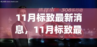 11月標(biāo)致最新消息揭秘，重磅更新與未來展望