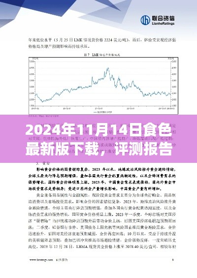 深度評(píng)測(cè)報(bào)告，2024年食色最新版下載解析