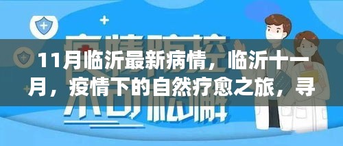 臨沂十一月疫情下的自然療愈之旅，尋找內(nèi)心的寧靜港灣