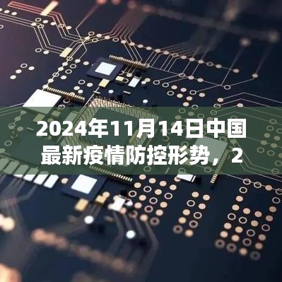 中國疫情防控新形勢下的挑戰(zhàn)與希望，最新形勢下的疫情防控策略與未來展望（2024年11月14日）