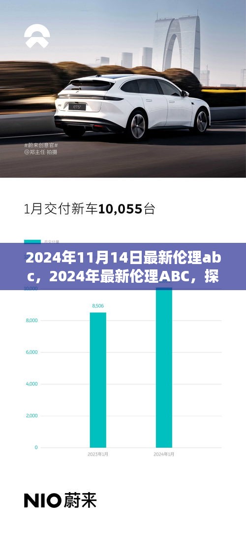 探索人性之美，共筑和諧未來，最新倫理ABC 2024年深度解讀