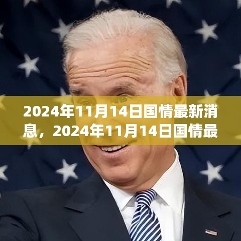 獨家解讀，深度剖析2024年國情最新動態(tài)與某某觀點探析