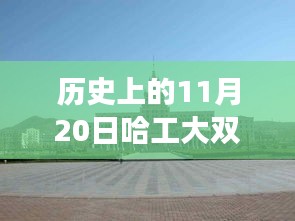 哈工大雙一流最新消息及歷史進展詳解，獲取全攻略與重要進展回顧