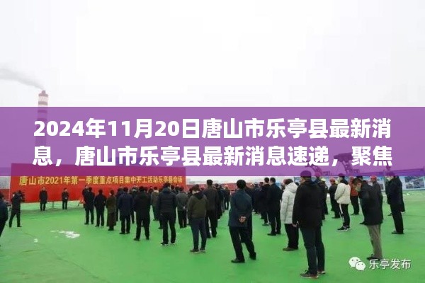 聚焦唐山市樂亭縣發(fā)展動態(tài)，最新消息速遞（2024年11月20日版）