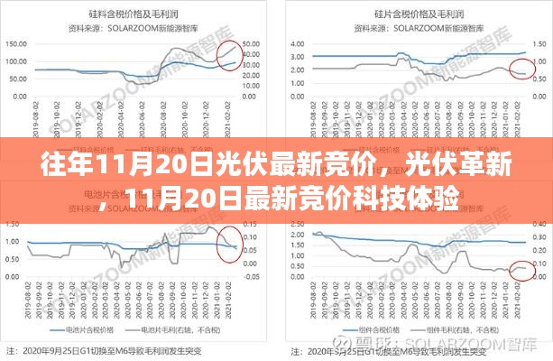 11月20日光伏最新競價，革新與科技體驗