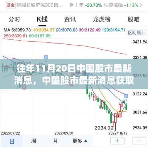 往年11月20日中國股市動態(tài)解析，獲取最新消息指南及初學(xué)者進(jìn)階技巧